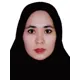 دکتر عزیزه قروی