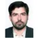 دکتر محمدعلی عطاریان