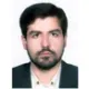 دکتر محمدعلی عطاریان