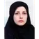 دکتر فرزانه بیرامی