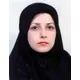 دکتر فرزانه بیرامی