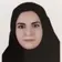 زهره عرفانیان