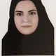 زهره عرفانیان