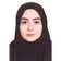 دکتر نیلوفر نجف زاده