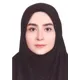 دکتر نیلوفر نجف زاده