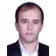 دکتر حامد شریفی