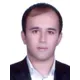 دکتر حامد شریفی