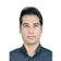 دکتر حامد ربیعی