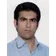 دکتر هوشنگ اسدی