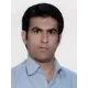 دکتر هوشنگ اسدی