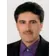 دکتر احمد فهیمی