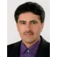 دکتر احمد فهیمی