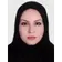 دکتر پگاه رحمتی نژاد