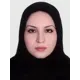 دکتر پگاه رحمتی نژاد