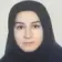 دکتر لیلا مجیدزاده دولت آبادی