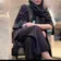 نگین علیزاده