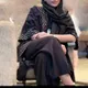 نگین علیزاده