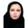 دکتر سعیده نیک آذر