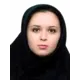 دکتر سعیده نیک آذر