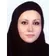 دکتر مریم هوشمندعباسی