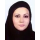 دکتر مریم هوشمندعباسی