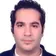 دکتر سپند قاسمی
