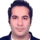 دکتر سپند قاسمی