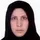 دکتر طاهره جهانگرد