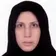 دکتر طاهره جهانگرد