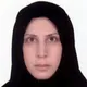 دکتر طاهره جهانگرد