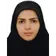 دکتر فاطمه السادات طباطبائی