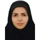 دکتر فاطمه السادات طباطبائی