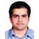 دکتر محمود مولائی