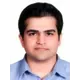 دکتر محمود مولائی