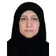 دکتر شهین عبیری جهرمی