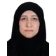 دکتر شهین عبیری جهرمی