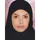 دکتر مارال نعمتی سرمد