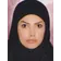 دکتر مارال نعمتی سرمد