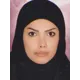 دکتر مارال نعمتی سرمد