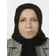 دکتر رقیه مقیمی