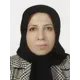 دکتر رقیه مقیمی
