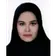 دکتر ندا جهانیان