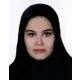 دکتر ندا جهانیان