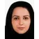 دکتر فهیمه کریمیان مارنانی