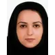 دکتر فهیمه کریمیان مارنانی