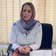 سیما هدایت نیا