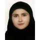 دکتر رزا مفید