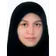 دکتر نجمه کرم زاده زیارتی
