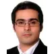 دکتر مجید خامهء