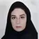 دکتر هستی کاظمی راد